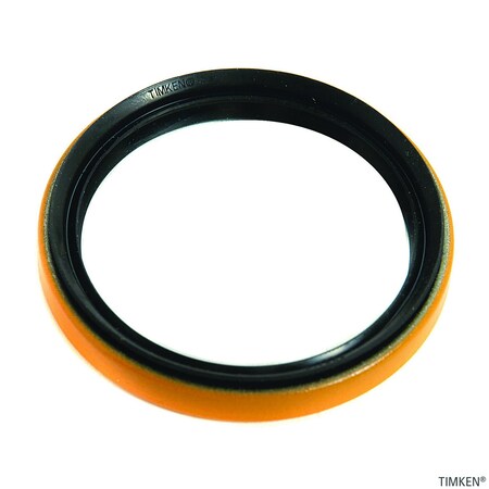 Timken Timken Seal, 225410 225410
